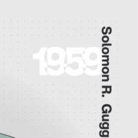 Upper portion showing the date “1959” in subtle white text.